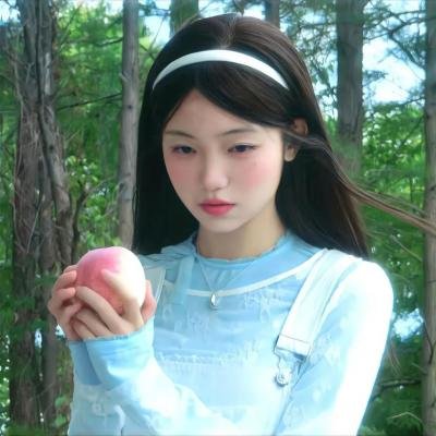 喂,看见耳朵啦!第二季